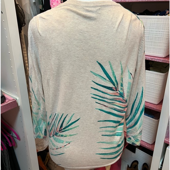 Target brand cardigan - Picture 2 of 3